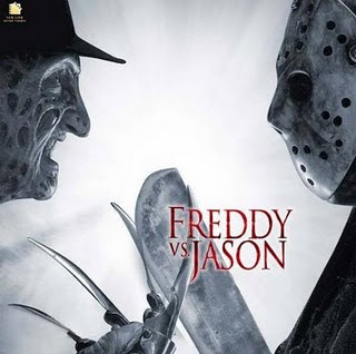 Freddy+vs.+Jason+2003+(In+Hindi).jpg