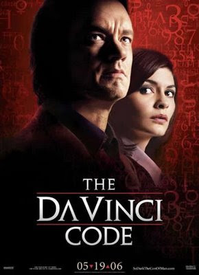 The+Da+Vinci+Code+2006+%28In+Hindi%29.jpg