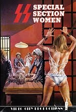 Pussy Sex Images - Watch hollywood adult movies free Symptoms of breast cancer in women