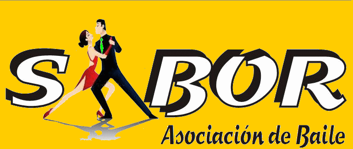 Asociacion de Baile SABOR