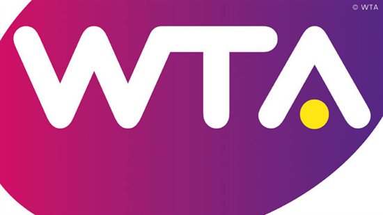 The Mad Professah Lectures: WTA Tour Championships Semifinals Set