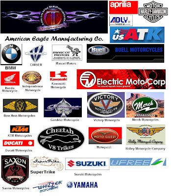 Auto Manufacture