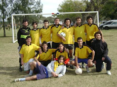 Apertura 2009