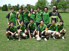 Apertura-Clausura 2010