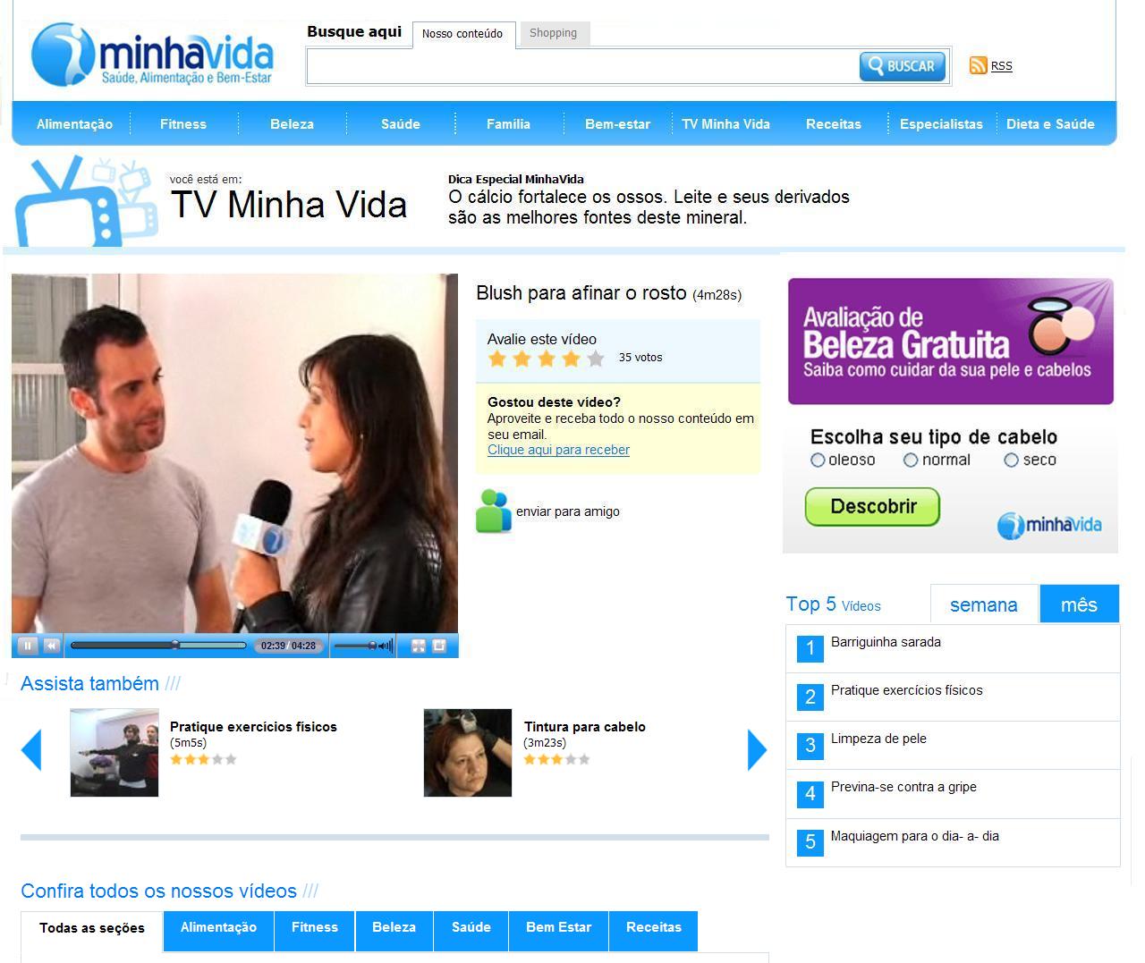[minhavida.JPG]
