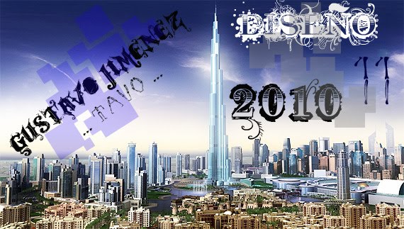 Gustavo Jimenez H.