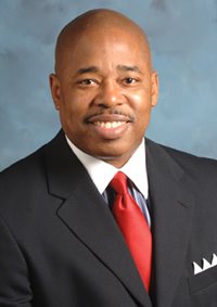 [Sen.AdamsBIOheadshot.jpg]