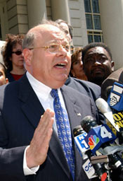 [carlkruger01_story.jpg]