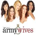 Army Wives