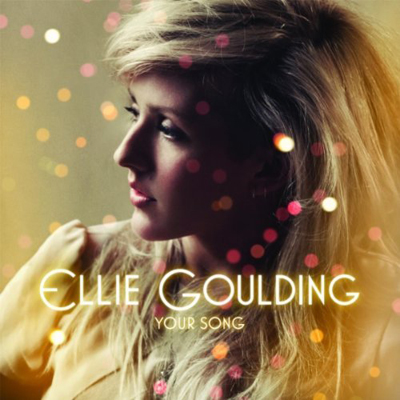 british singers on ellie goulding albums british singers on ellie goulding albums