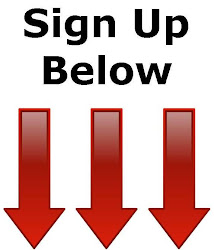 Get A FREE List of Cheap Michigan Houses