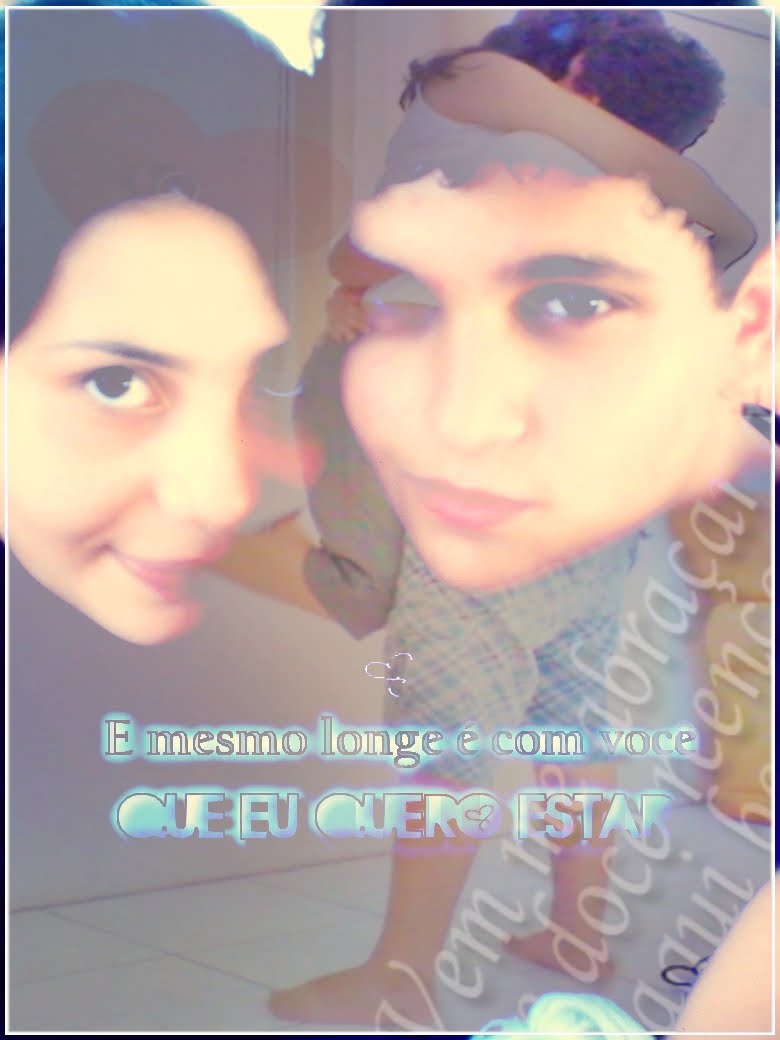 Eu&Você