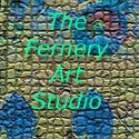 Click to go to The Fernery Art Studio!