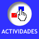 Matemáticas, 2º ciclo
