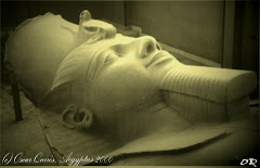 Ramses II (Menfis)