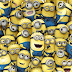 Despicable Me: a movie review