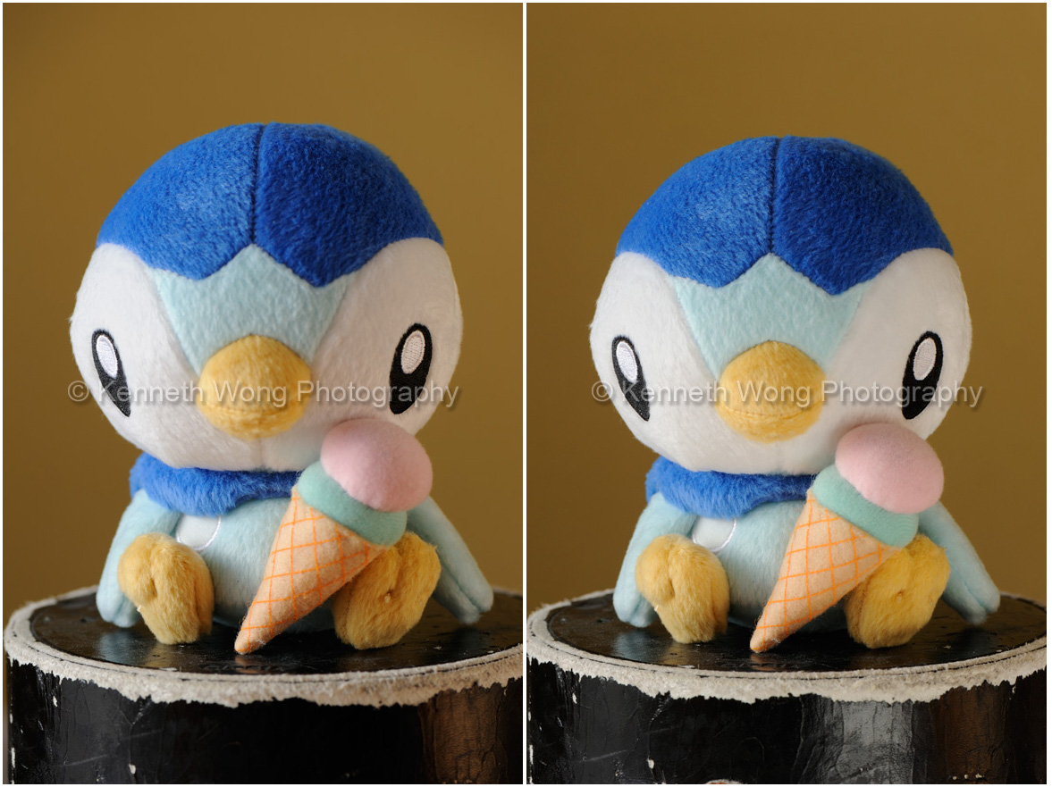 [DiffusionVfill.jpg]