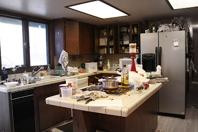 Messy-Kitchen.jpg