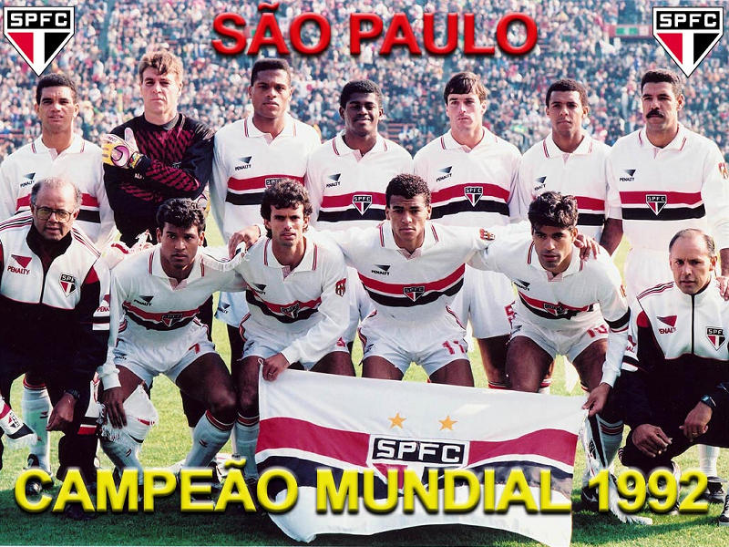 O Melhor do brasil Campeão Paulista 2000 O Melhor do brasil Campeão Paulista 2000