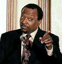 AlanKeyes.jpg