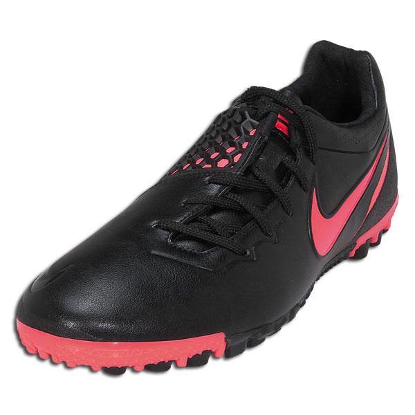 nike5 bomba finale ii