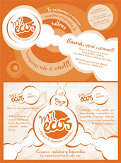 Publicidad del Taller