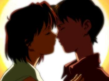 [kiss-sunshine.jpg]