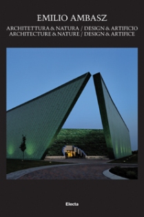 arkitektura.dok: junio 2010