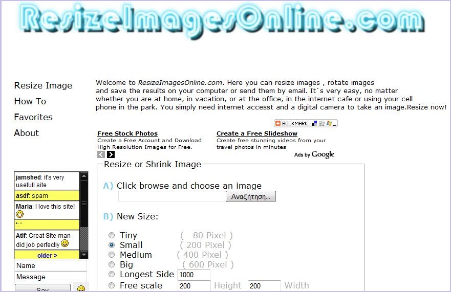 Δεκεμβρίου 2010 ~ Freeware-Tools.Net