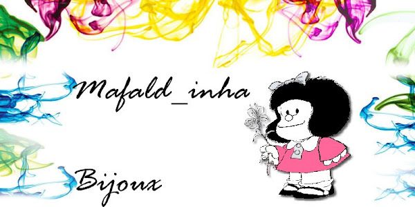 Mafald_inha