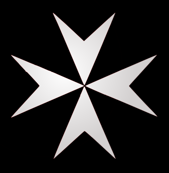 Garghi space Cavalieri Ospitalieri