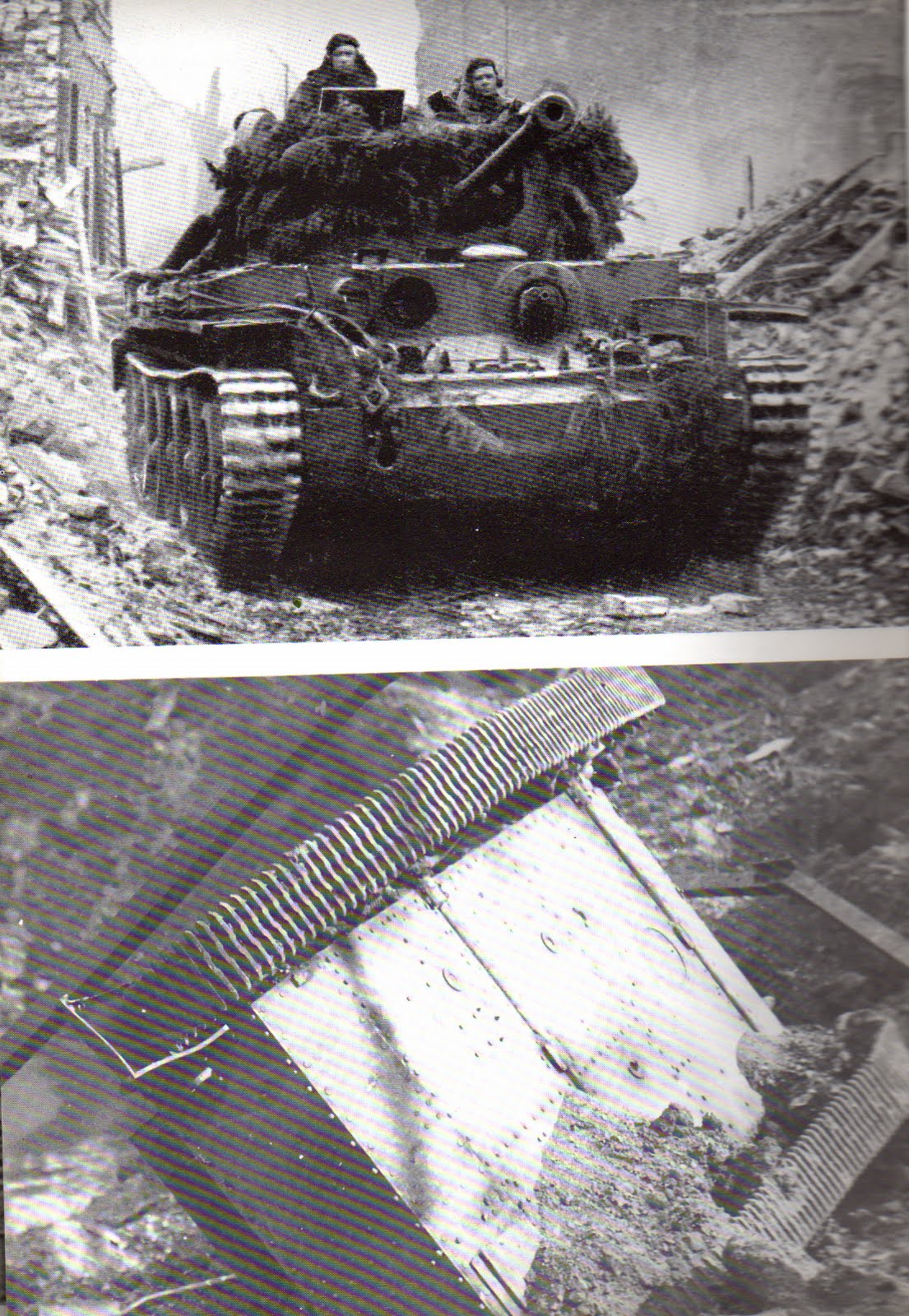 The Bath Blitz Here it is...