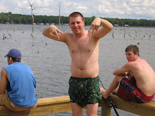 Random Picture of Awesomeness