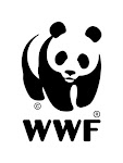 WWF Brasil