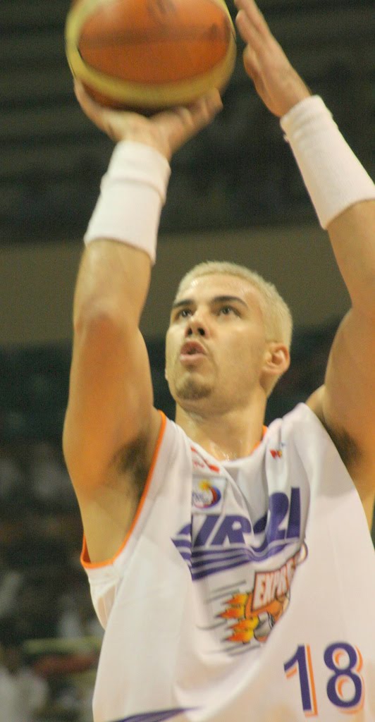 THE PIT STOP Doug Kramer Athletic Yet So Sexy!