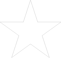 star stars draw string mommy paper piece
