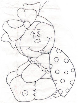 riscos q tirei na net