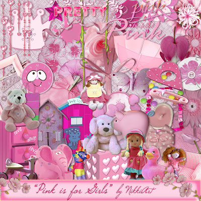 http://1.bp.blogspot.com/_MJBwROVabnA/SvcS4u65ltI/AAAAAAAAAh0/3NoLvr0nepA/s400/Pink_is_for_girls_by_NikkiArt_Elements_Preview.jpg