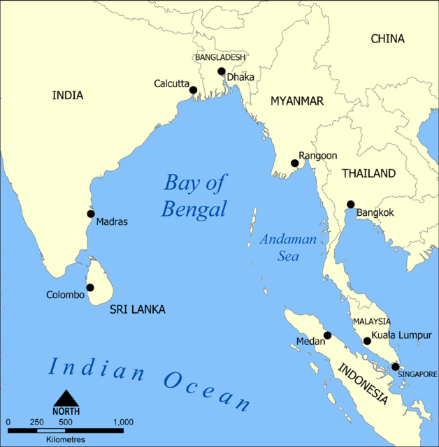 [Bay_of_Bengal_map.png]