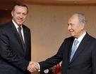 [Peres+with+Turkish+PM+Erdogan.jpg]