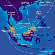 [map+of+malaysia.jpg]