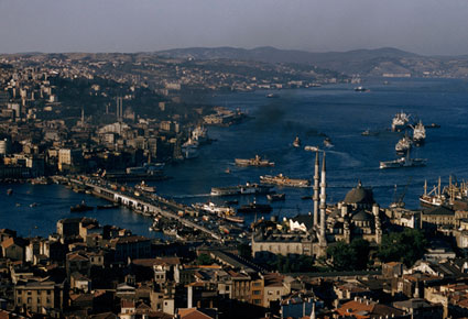 [Istanbul-picture-2.jpg]