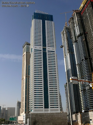 imre solt constructions