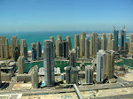 Dubai mixed pics (TinyPic)