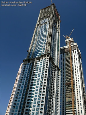 imre solt dubai constructions update