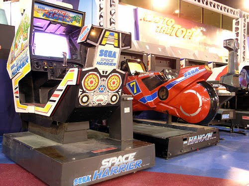 [Space-Harrier-Hang-On.jpg]