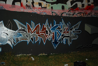 Saint vandal картины