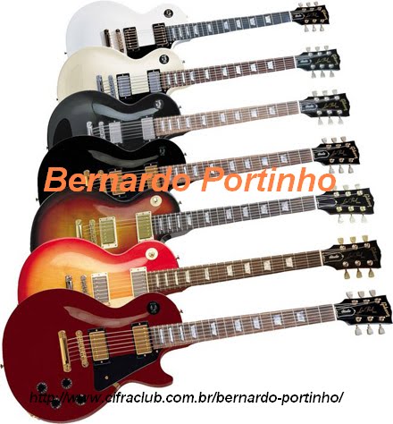 Bernardo Portinho