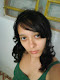 Minha foto