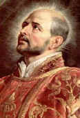 [St_Ignatius_Loyola.jpg]